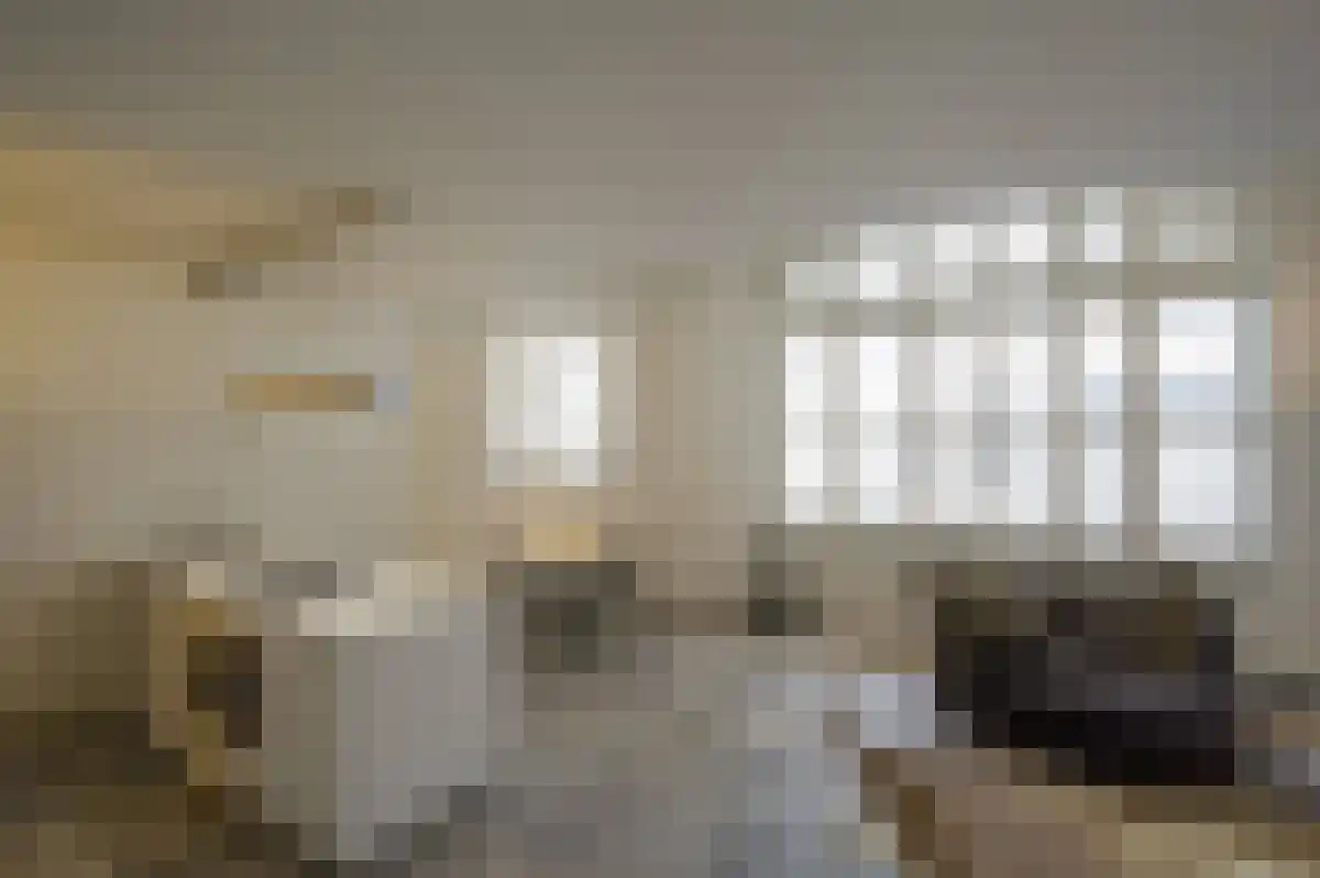 Uitbelderstraat 1 Maastricht thumbnail 5