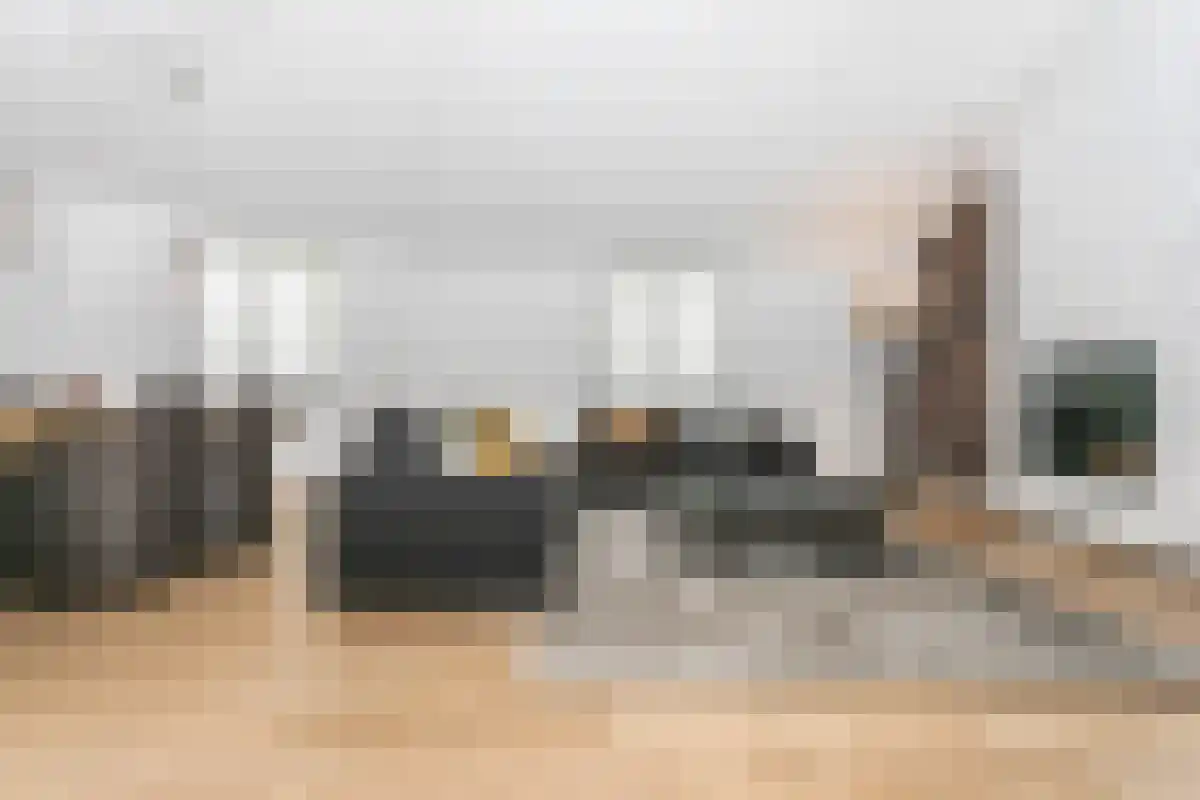 Uitbelderstraat 1 Maastricht thumbnail 6