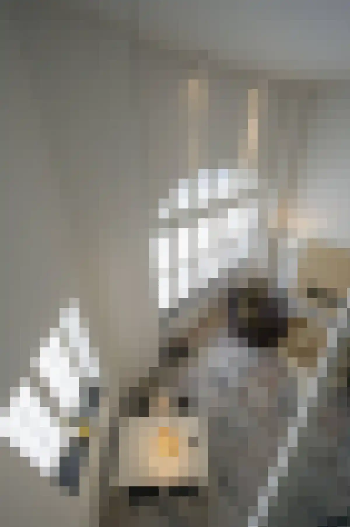 Uitbelderstraat 1 Maastricht thumbnail 6