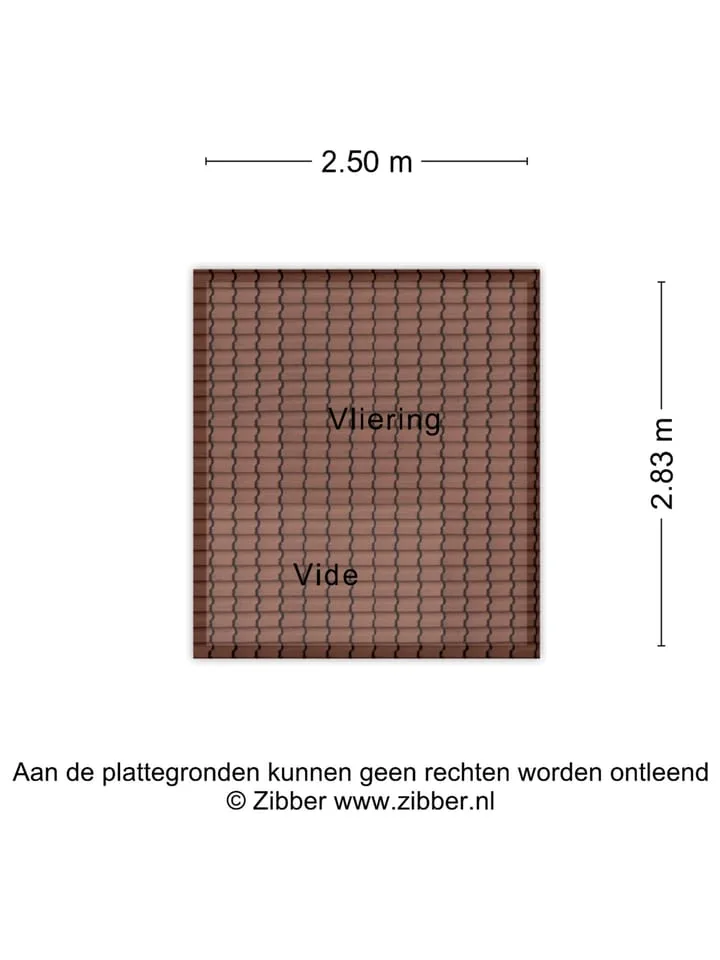 Uitdammer Dorpsstraat 16 in Uitdam