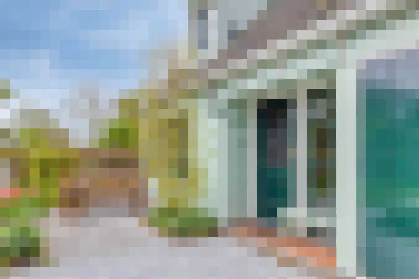 Uitdammer Dorpsstraat 22 Uitdam thumbnail 11