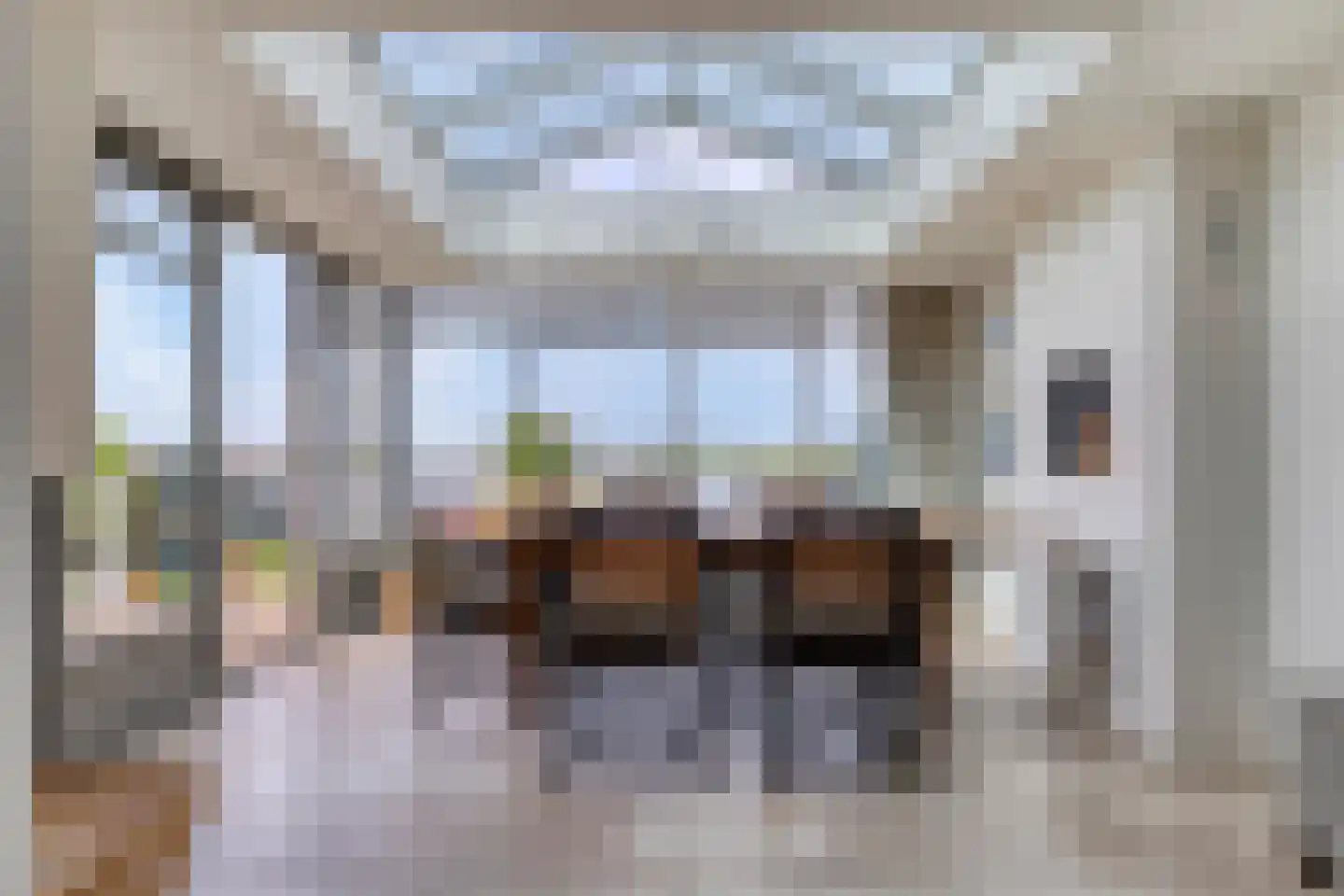 Uitdammer Dorpsstraat 22 Uitdam thumbnail 18
