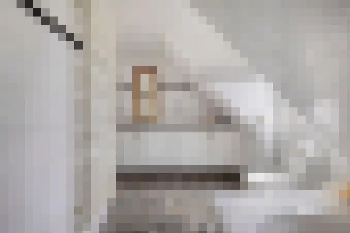 Uitdammer Dorpsstraat 22 Uitdam thumbnail 37