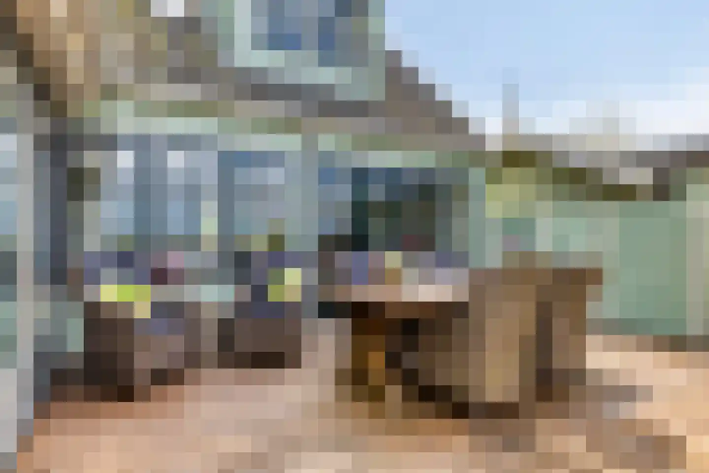 Uitdammer Dorpsstraat 22 Uitdam thumbnail 49