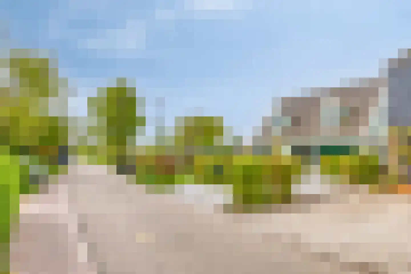 Uitdammer Dorpsstraat 22 Uitdam thumbnail 62