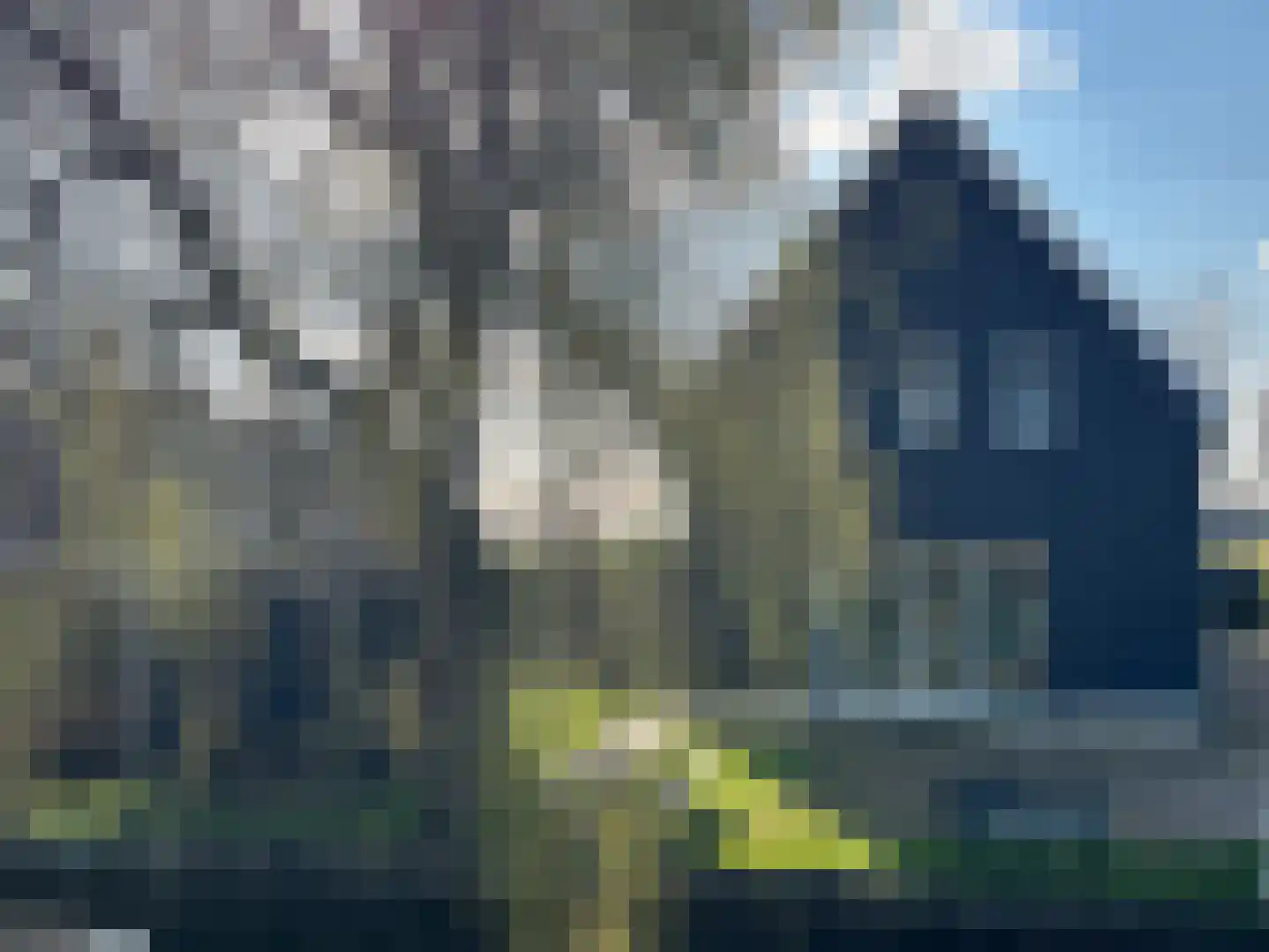 Uitdammer Dorpsstraat 22 Uitdam thumbnail 69