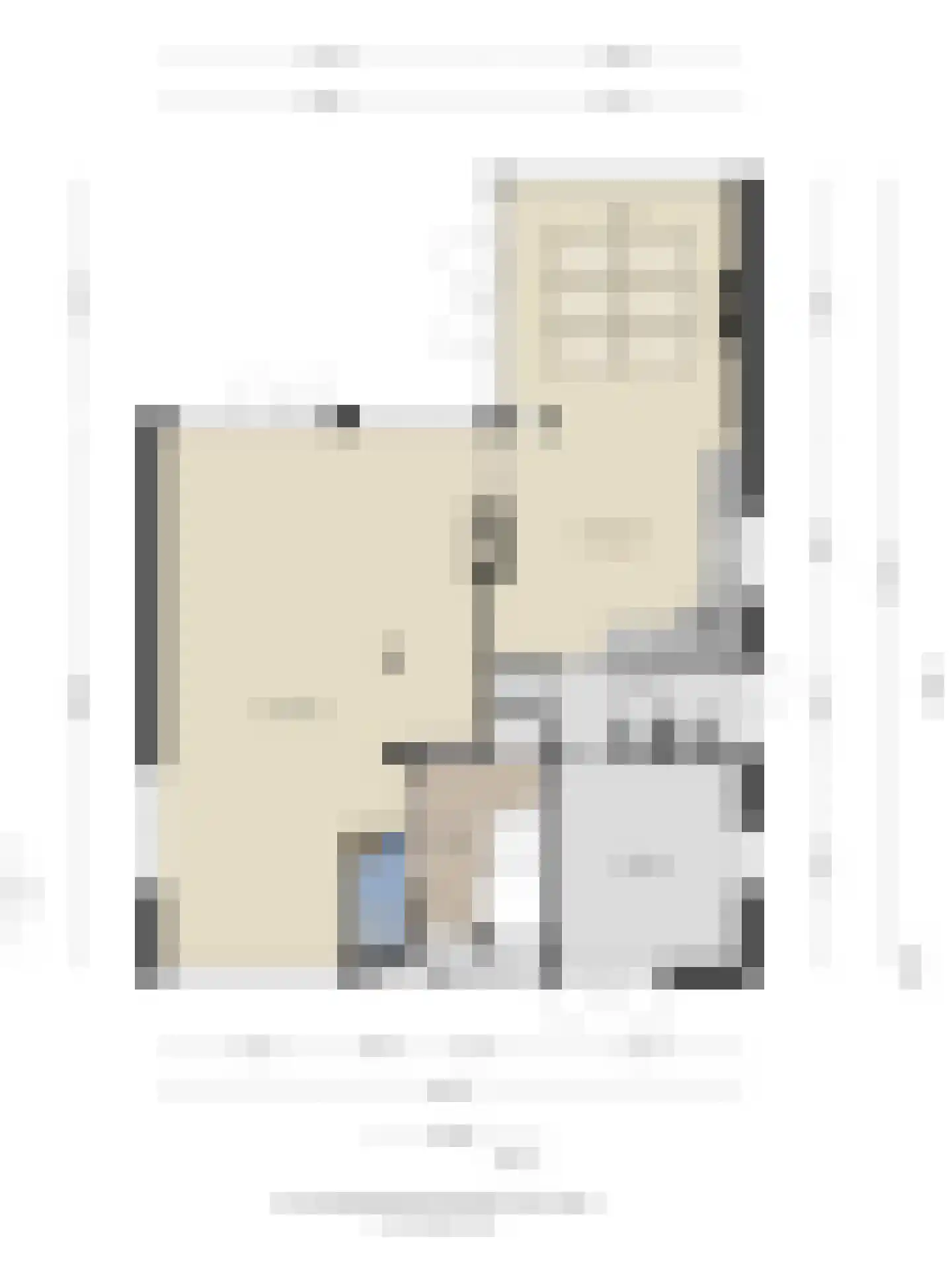 Uitdammer Dorpsstraat 22 Uitdam thumbnail 70