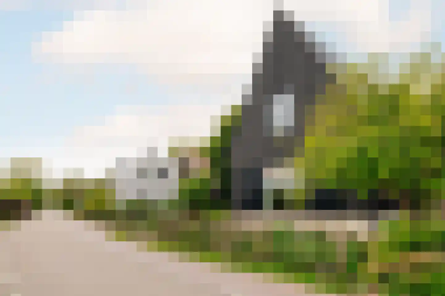 Uitdammer Dorpsstraat 47 A Uitdam thumbnail 42