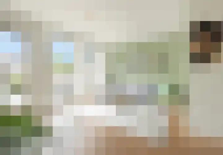 Uitdamstraat 1 Amersfoort thumbnail 11