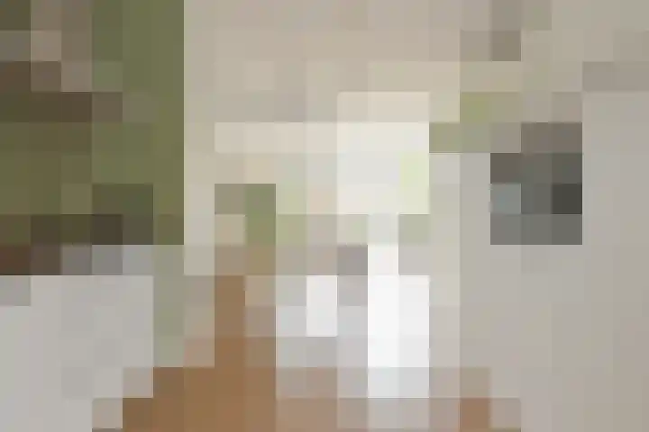 Uitdamstraat 1 Amersfoort thumbnail 14