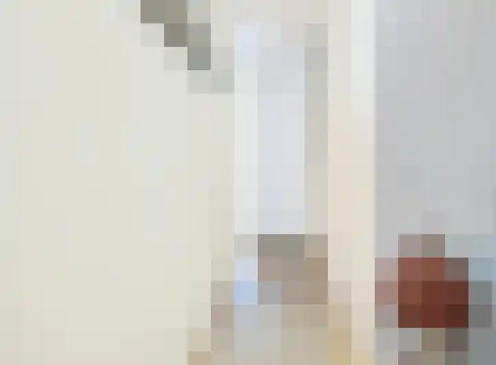 Uitdamstraat 1 Amersfoort thumbnail 15