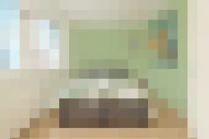 Uitdamstraat 1 Amersfoort thumbnail 17