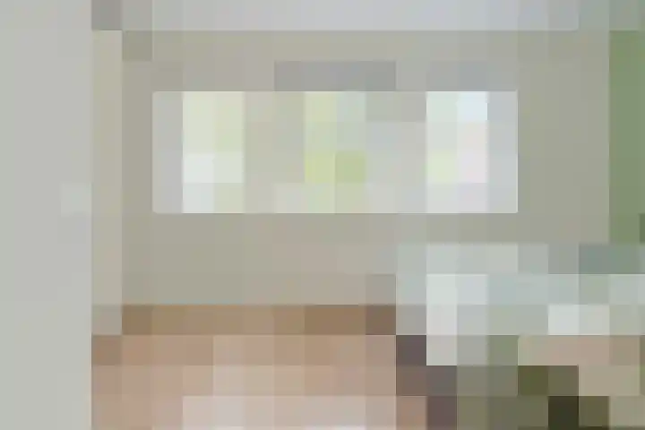 Uitdamstraat 1 Amersfoort thumbnail 18