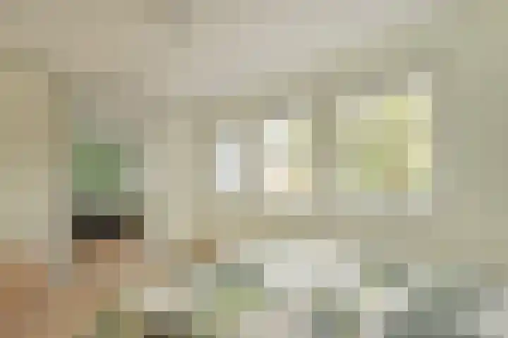 Uitdamstraat 1 Amersfoort thumbnail 19