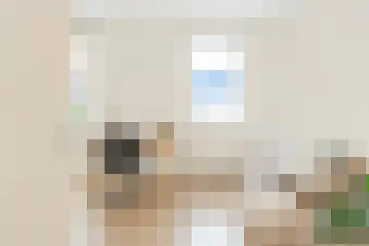 Uitdamstraat 1 Amersfoort thumbnail 21