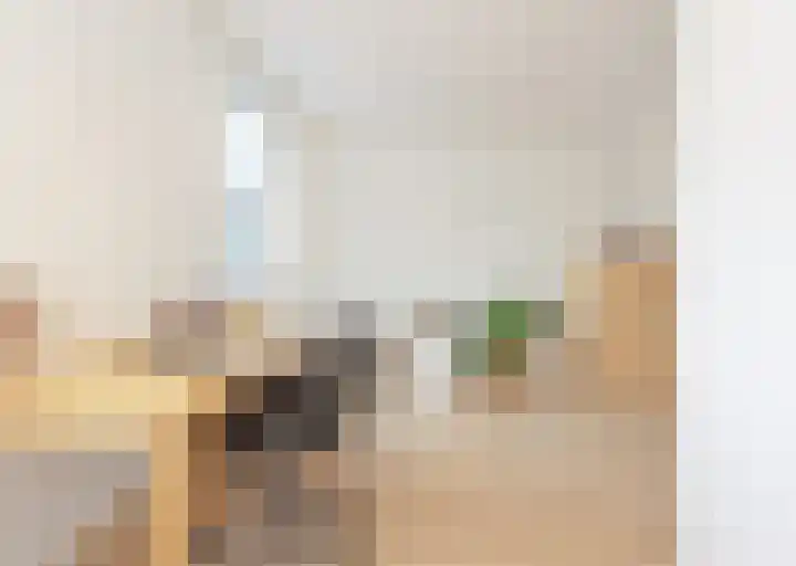 Uitdamstraat 1 Amersfoort thumbnail 22