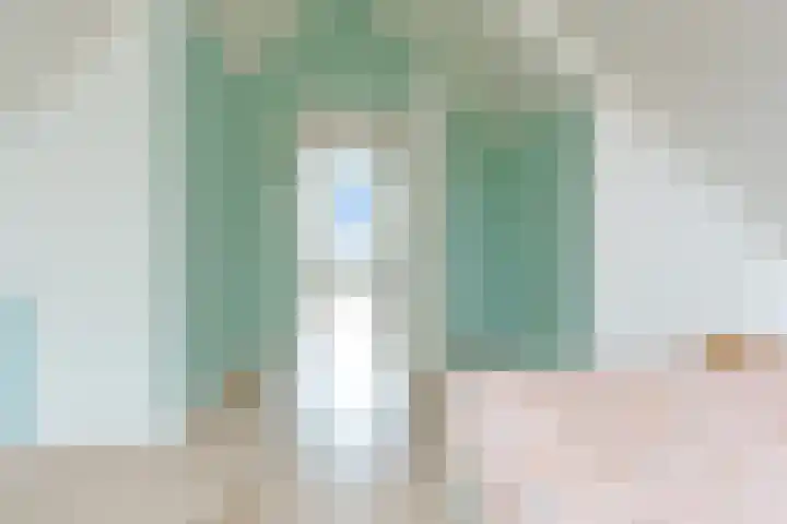 Uitdamstraat 1 Amersfoort thumbnail 26