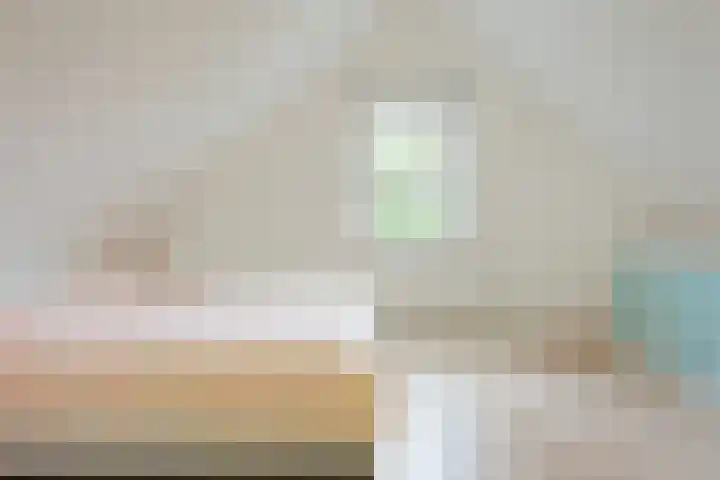 Uitdamstraat 1 Amersfoort thumbnail 28