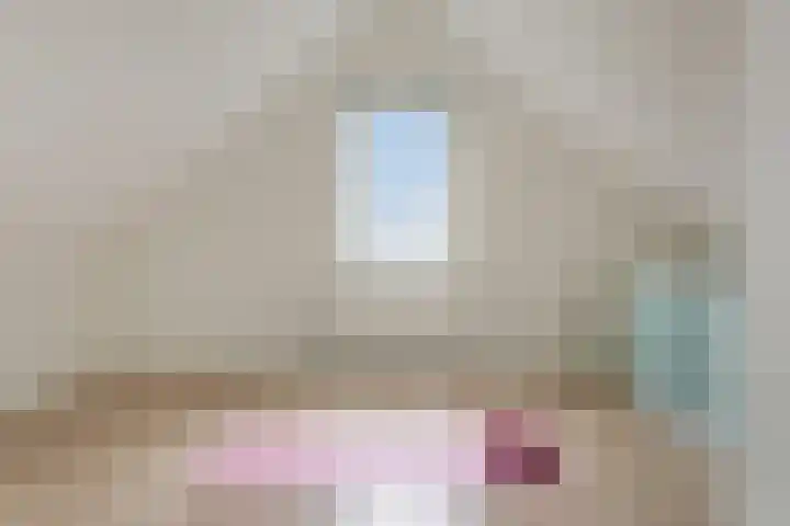 Uitdamstraat 1 Amersfoort thumbnail 29
