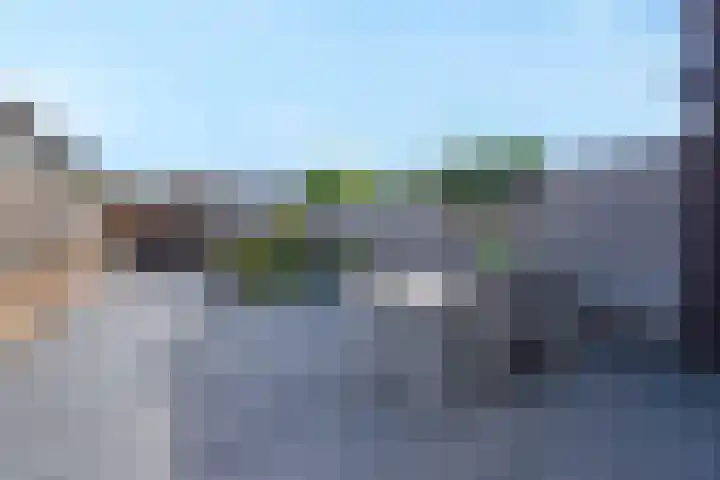 Uitdamstraat 1 Amersfoort thumbnail 31