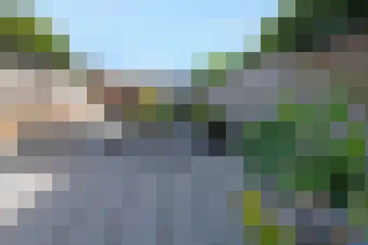 Uitdamstraat 1 Amersfoort thumbnail 32
