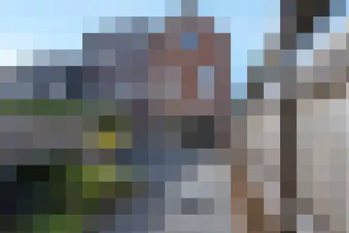 Uitdamstraat 1 Amersfoort thumbnail 33