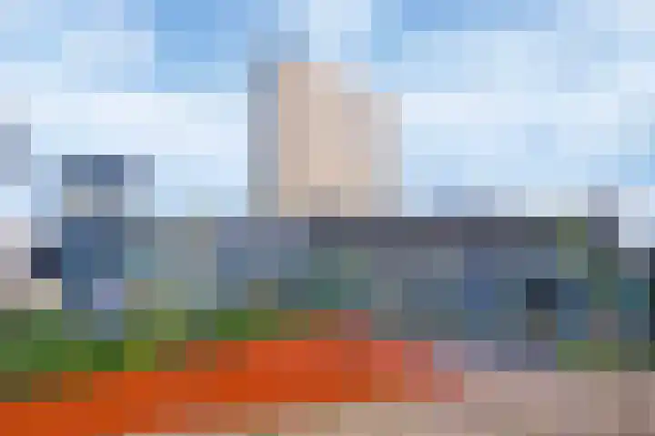 Uitdamstraat 1 Amersfoort thumbnail 36