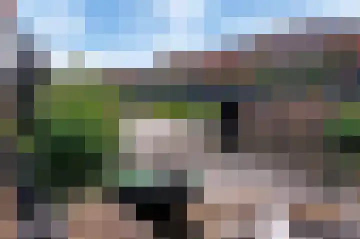 Uitdamstraat 1 Amersfoort thumbnail 37