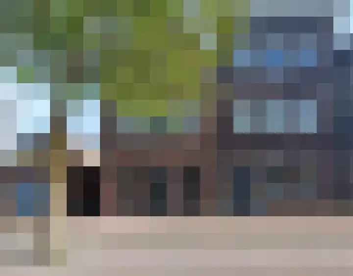 Uitdamstraat 1 Amersfoort thumbnail 9