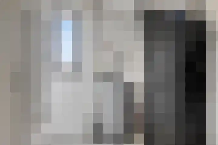 Uitdamstraat 16 Amersfoort thumbnail 34