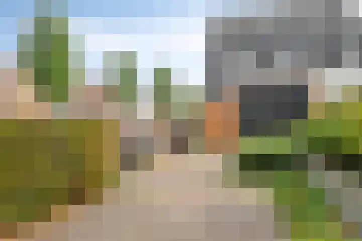 Uitdamstraat 16 Amersfoort thumbnail 39