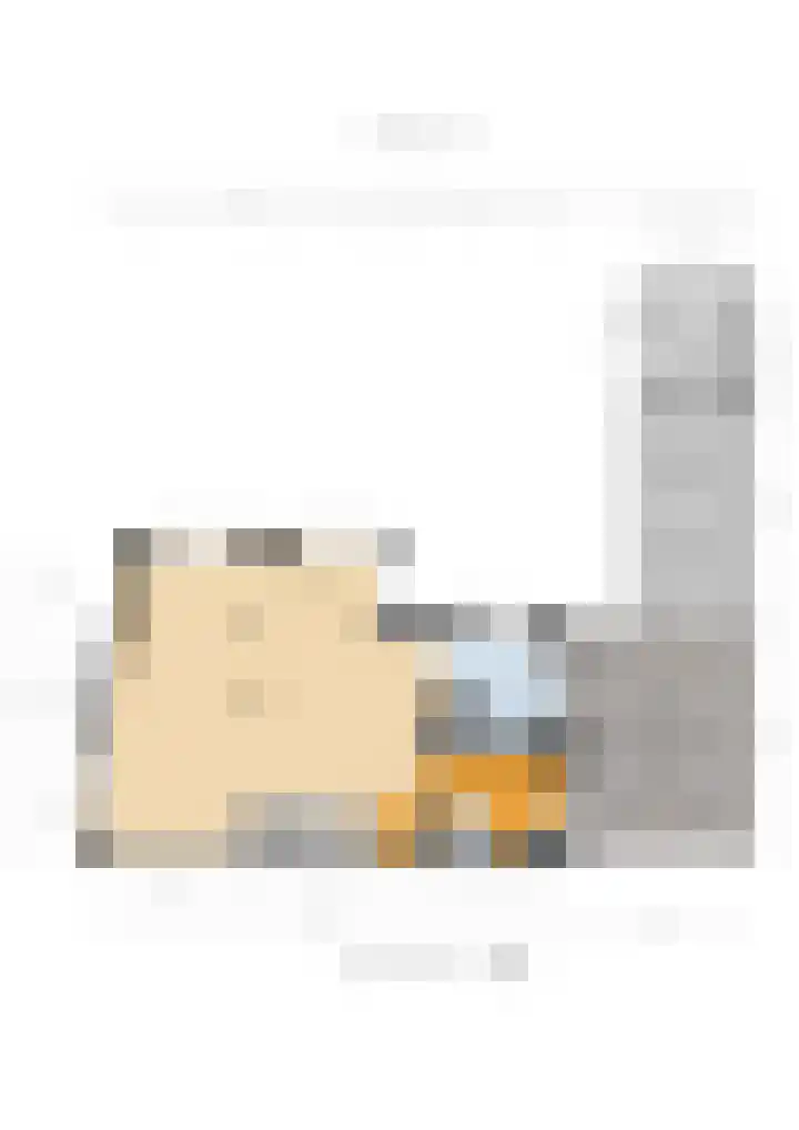 Uitdamstraat 16 Amersfoort thumbnail 51