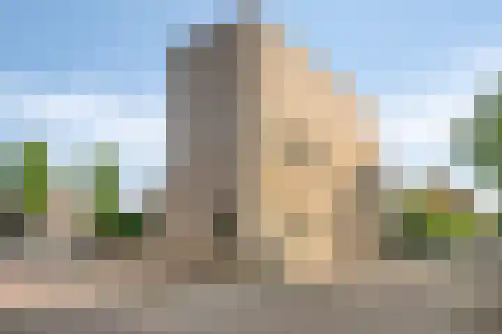 Uitdamstraat 16 Amersfoort thumbnail 7