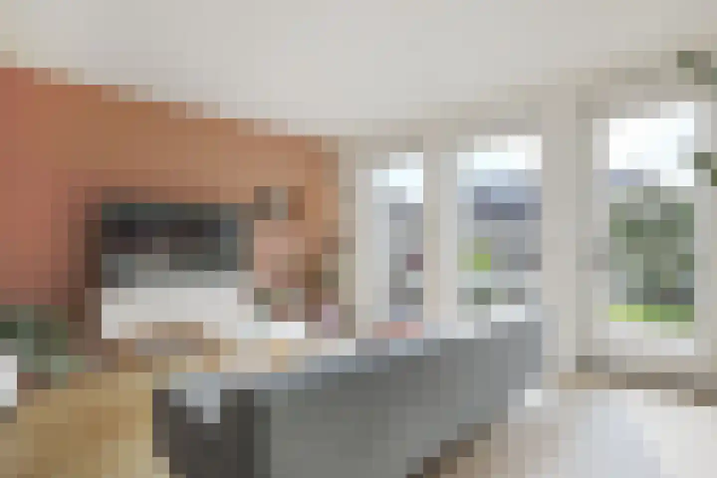 Uitdamstraat 25 Amersfoort thumbnail 10