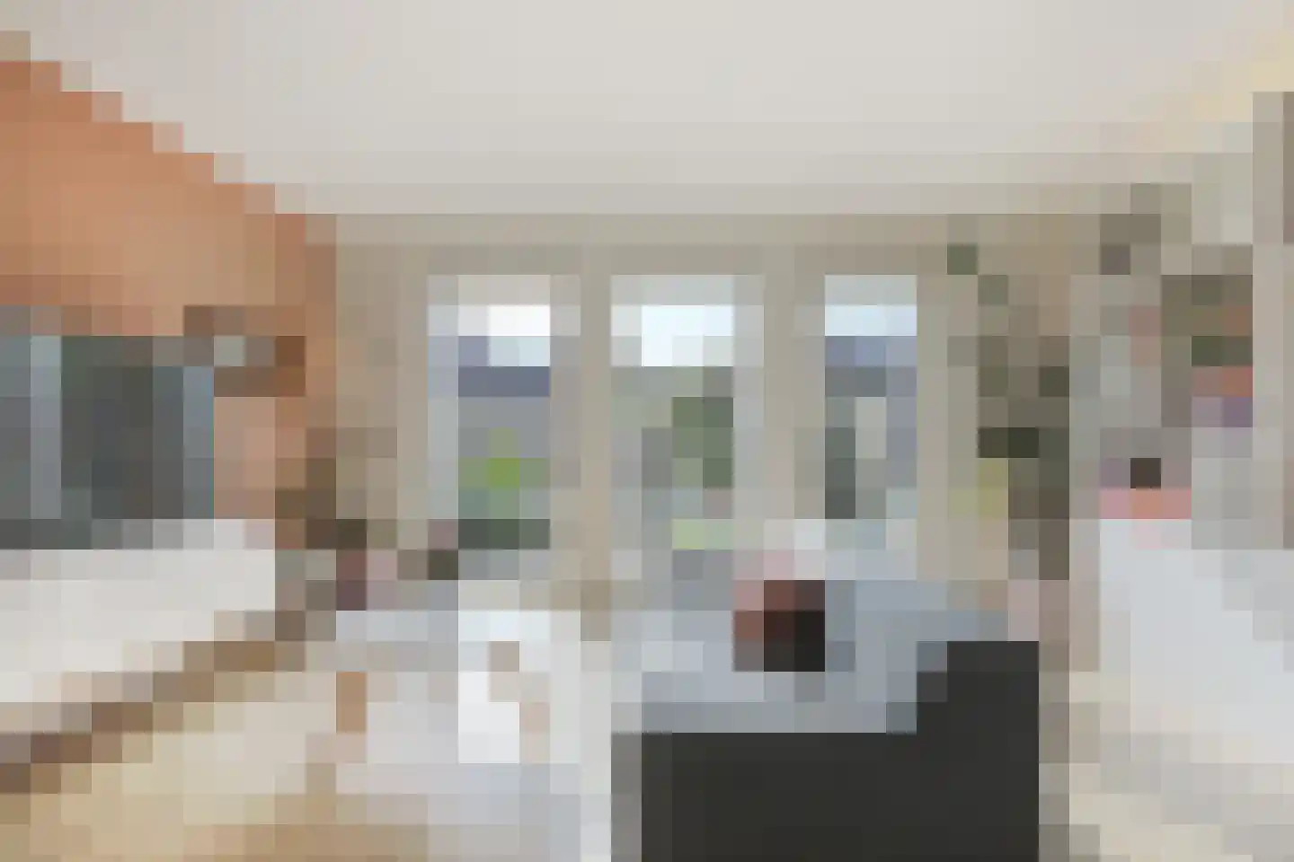 Uitdamstraat 25 Amersfoort thumbnail 11