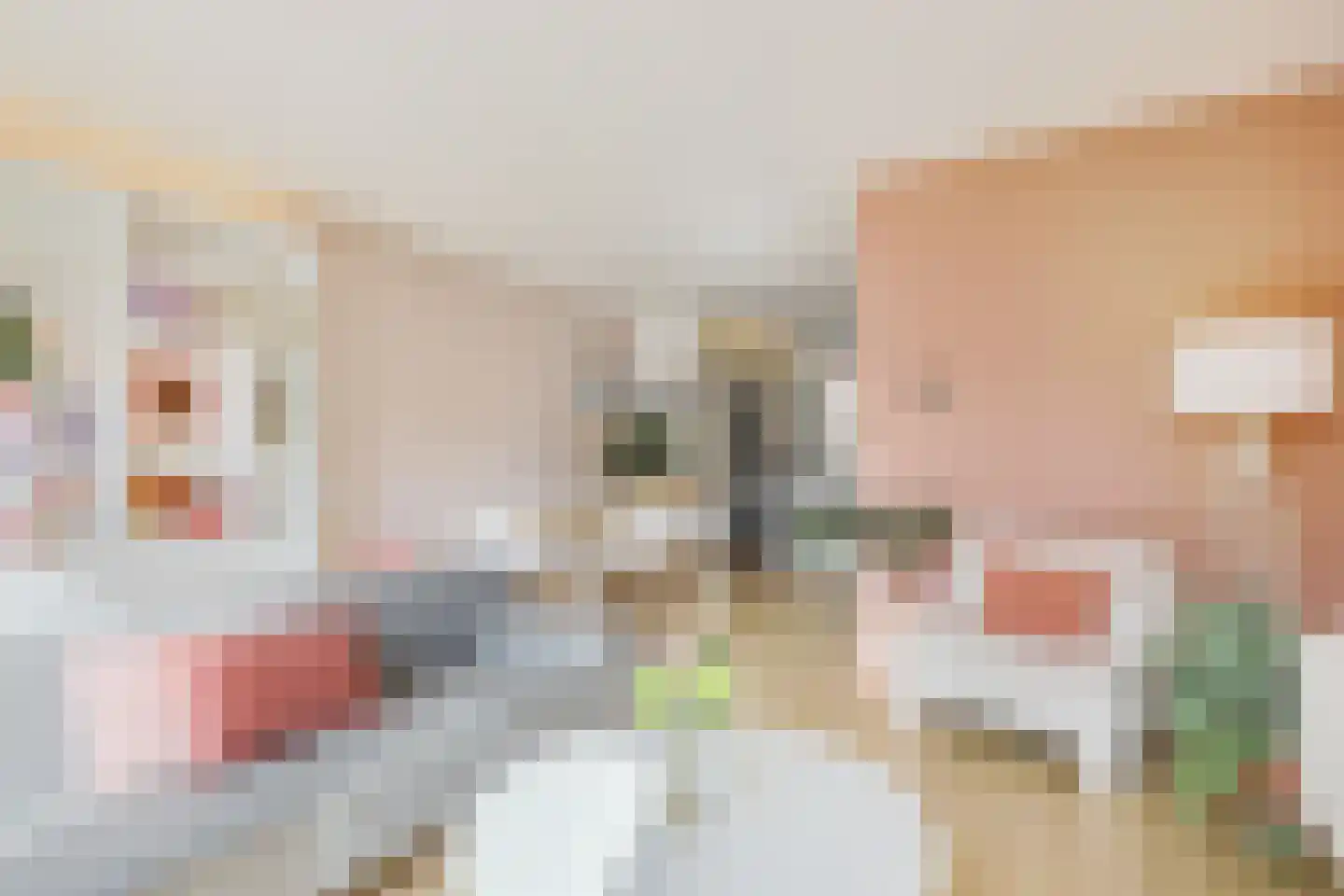 Uitdamstraat 25 Amersfoort thumbnail 13