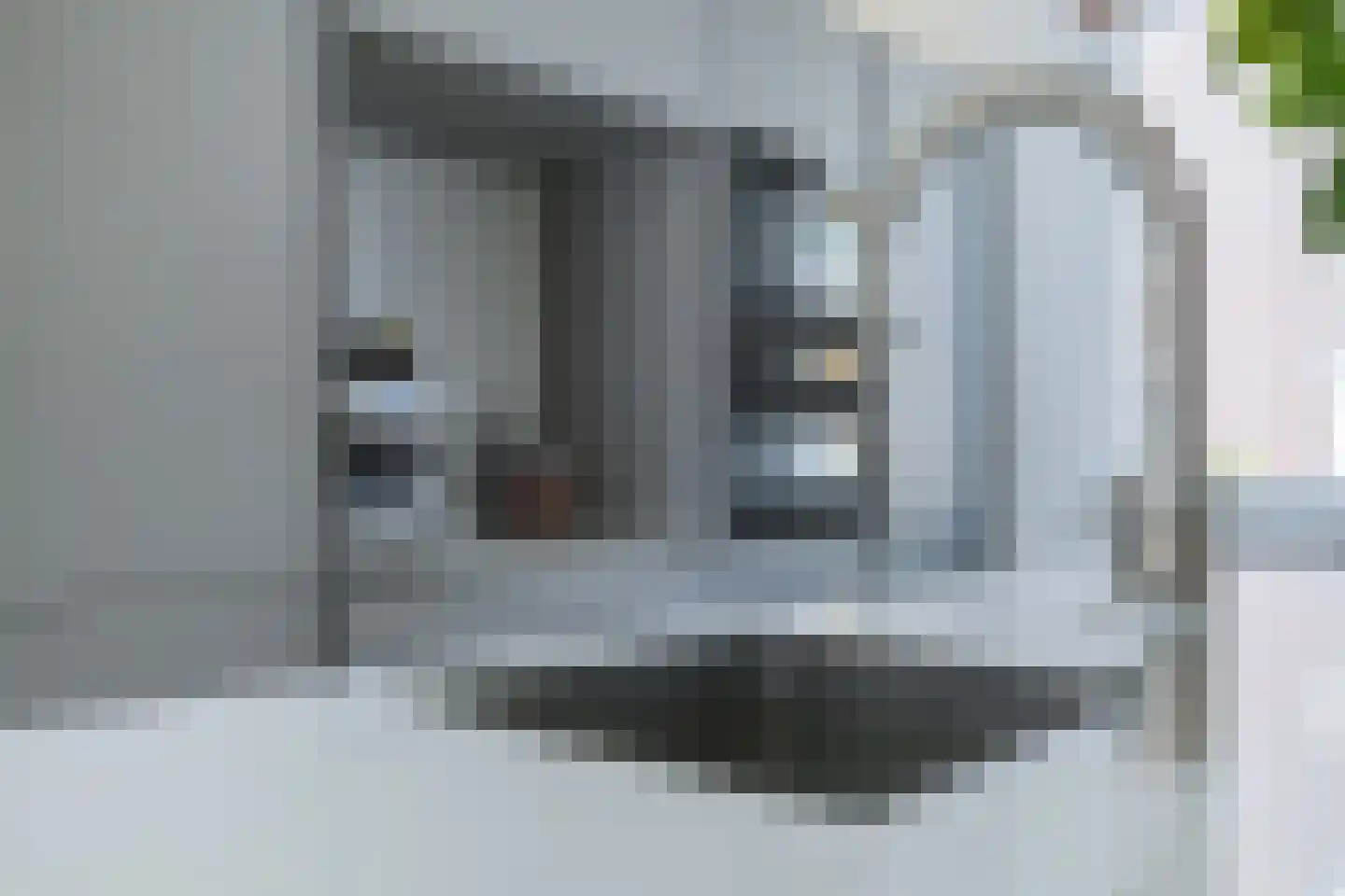 Uitdamstraat 25 Amersfoort thumbnail 21