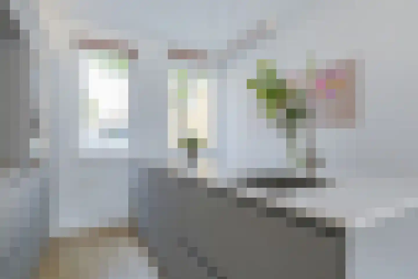 Uitdamstraat 25 Amersfoort thumbnail 23