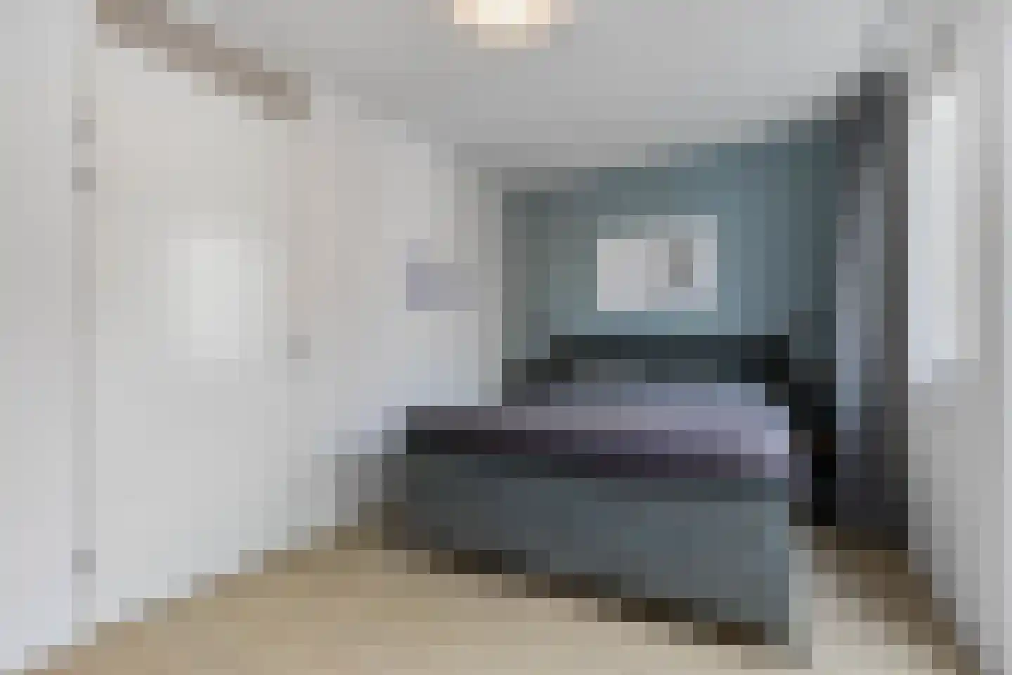 Uitdamstraat 25 Amersfoort thumbnail 31