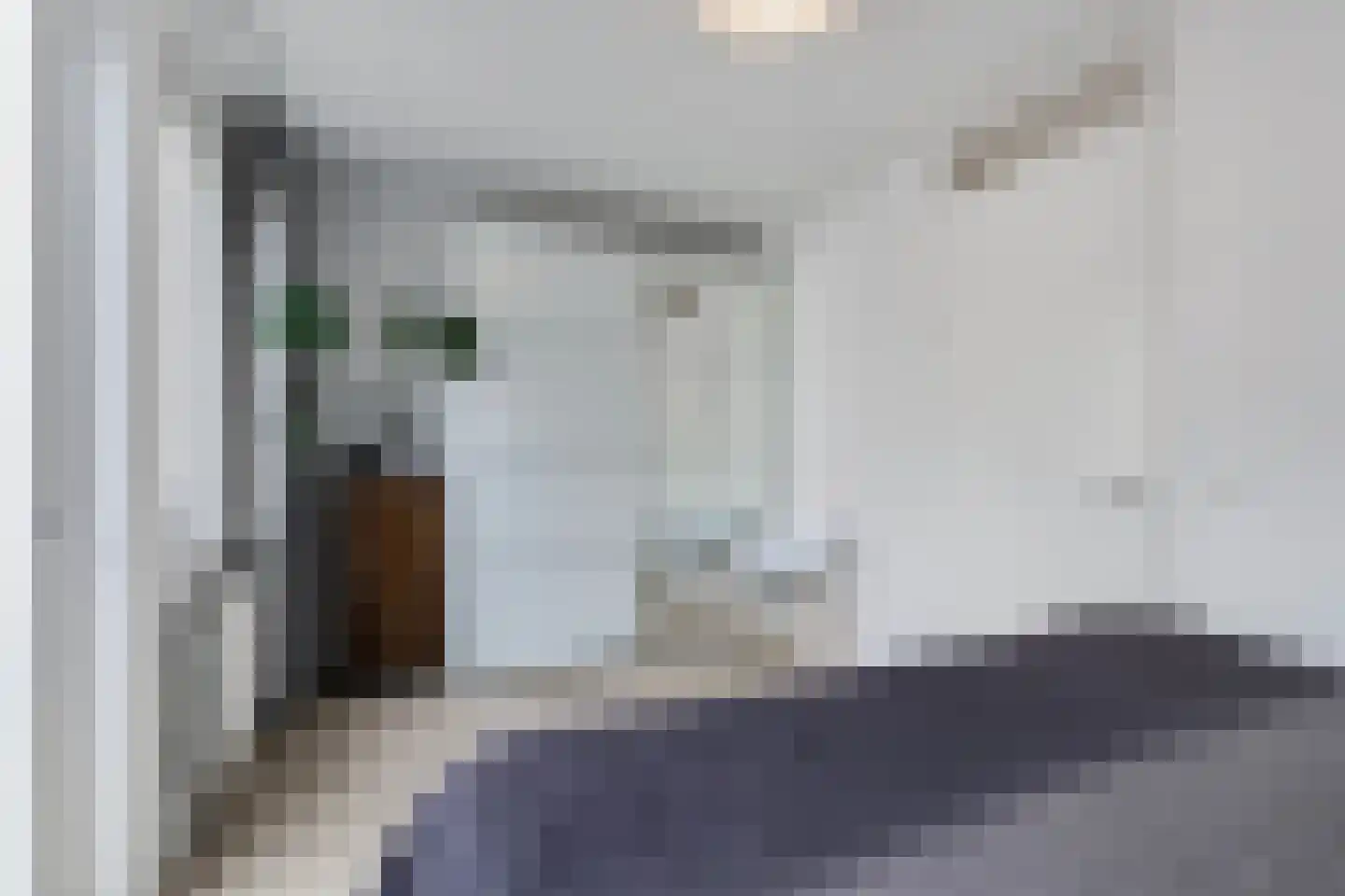 Uitdamstraat 25 Amersfoort thumbnail 32