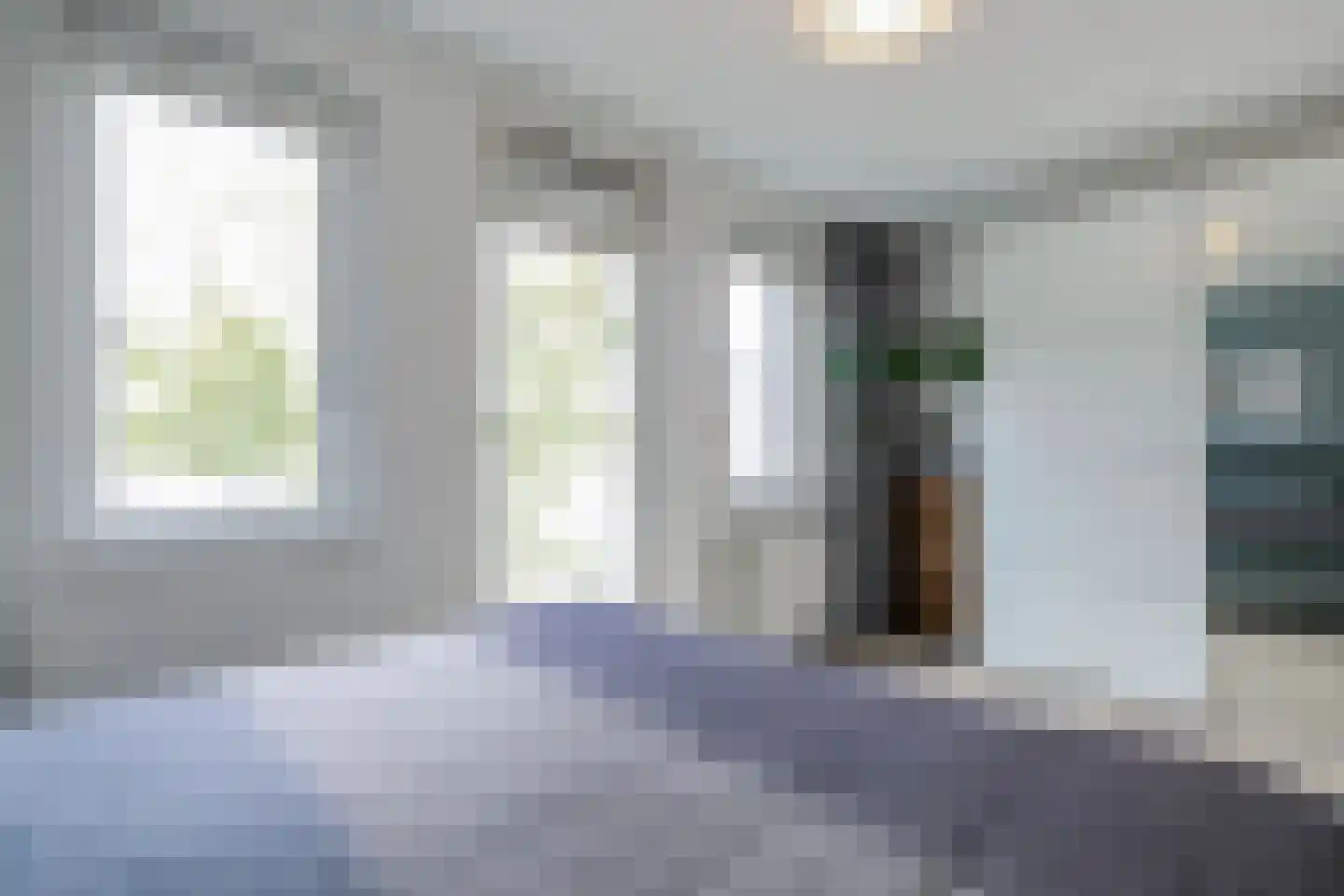 Uitdamstraat 25 Amersfoort thumbnail 33
