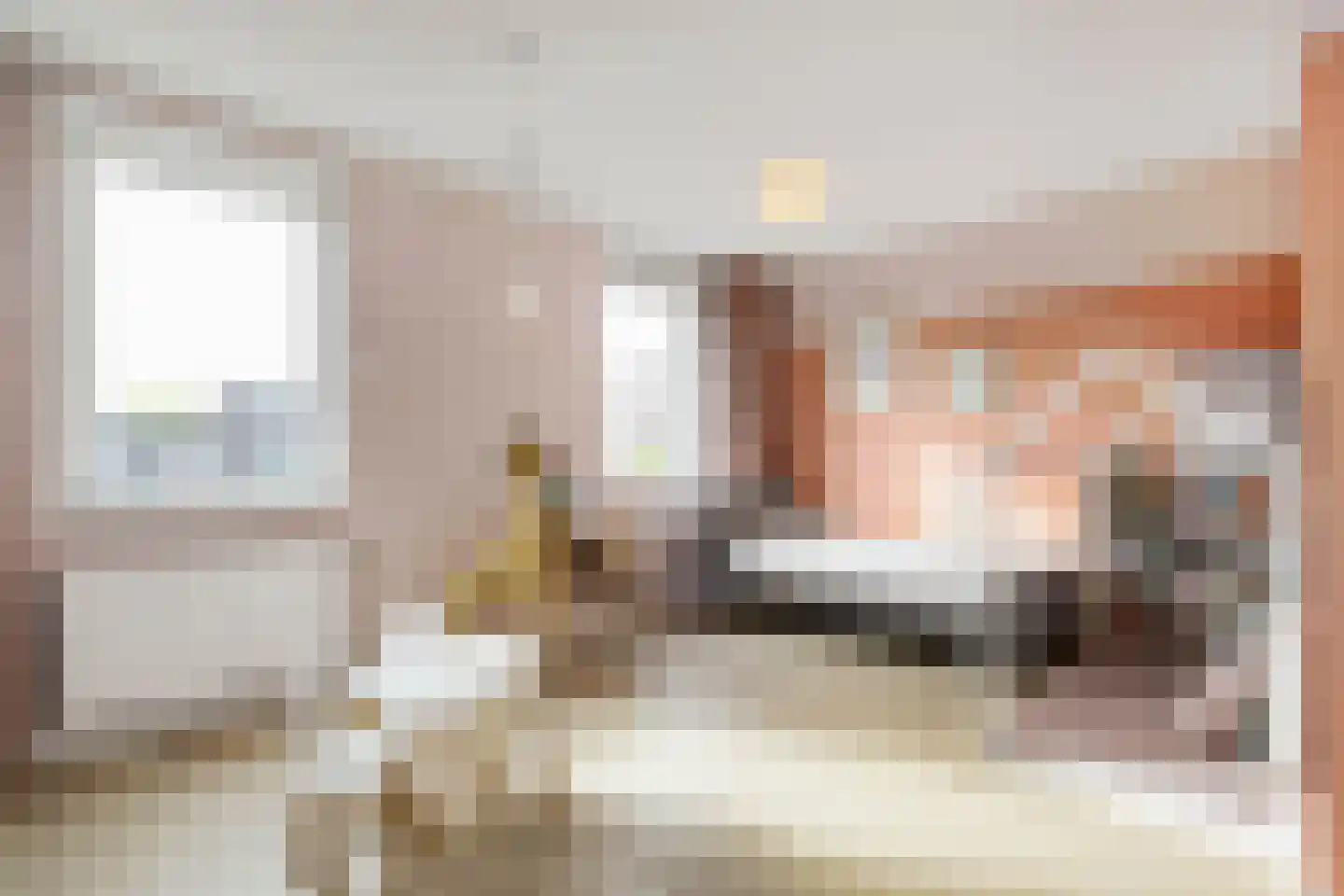 Uitdamstraat 25 Amersfoort thumbnail 35