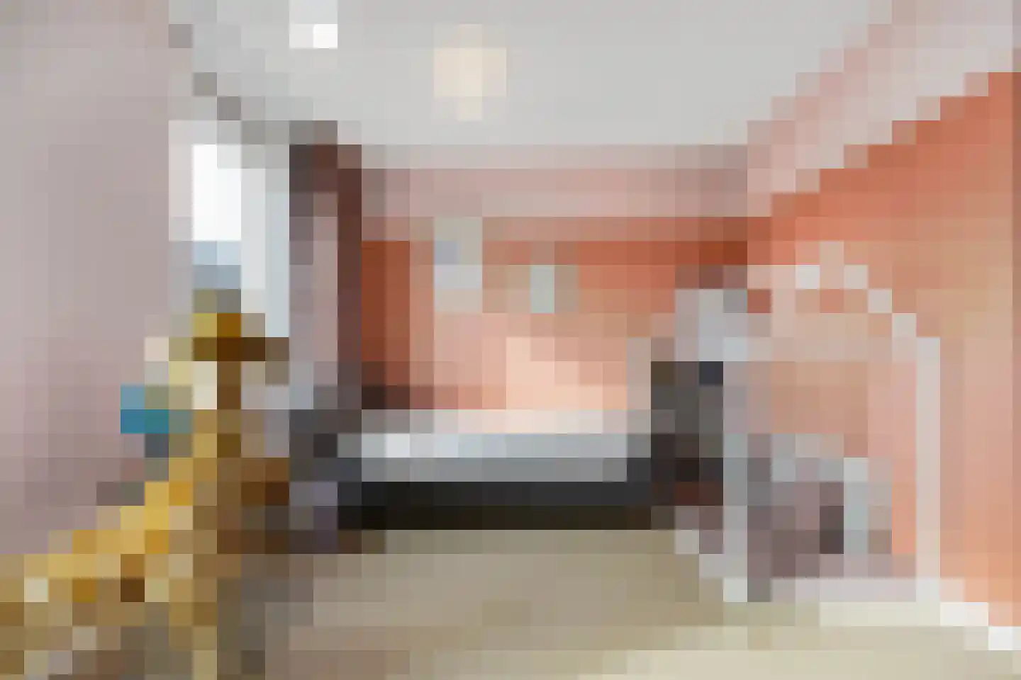 Uitdamstraat 25 Amersfoort thumbnail 36