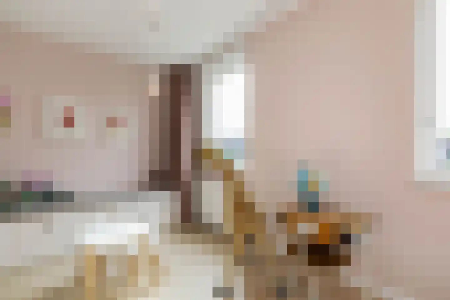 Uitdamstraat 25 Amersfoort thumbnail 39