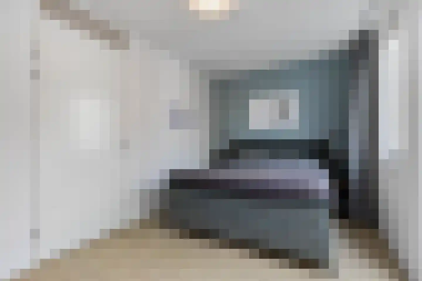 Uitdamstraat 25 Amersfoort thumbnail 4