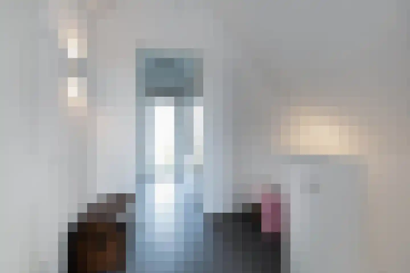 Uitdamstraat 25 Amersfoort thumbnail 45