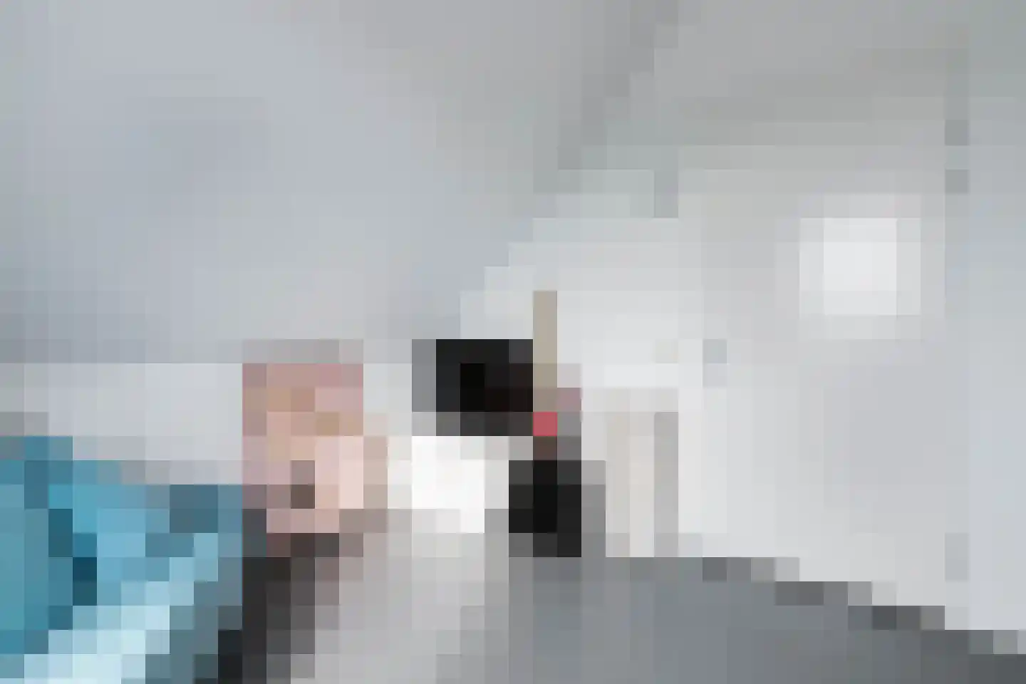 Uitdamstraat 25 Amersfoort thumbnail 47