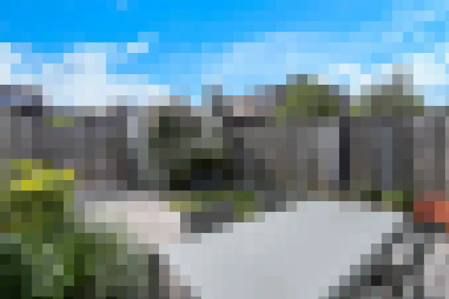 Uitdamstraat 25 Amersfoort thumbnail 52