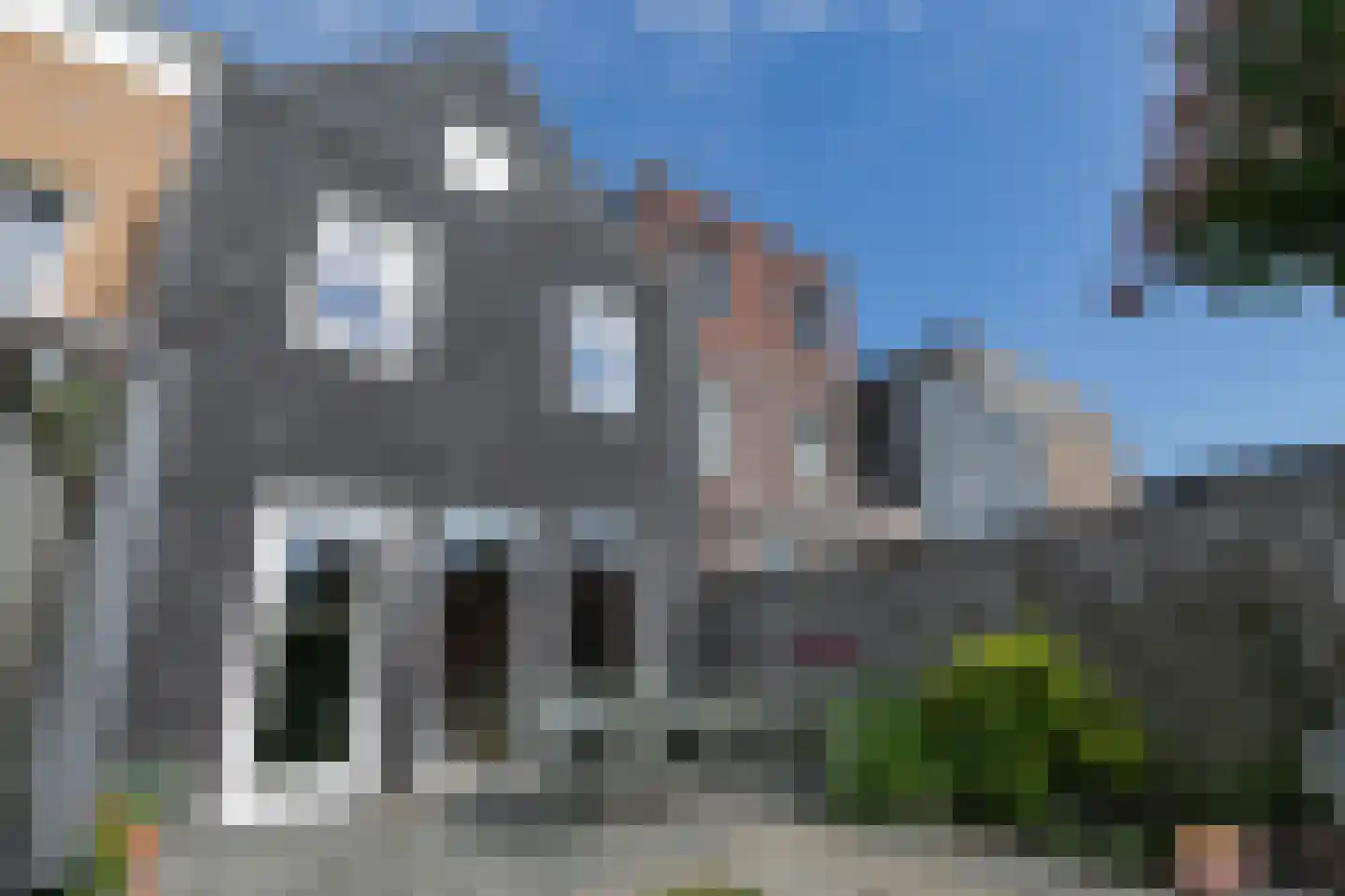 Uitdamstraat 25 Amersfoort thumbnail 55