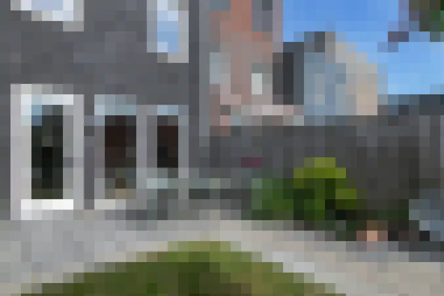 Uitdamstraat 25 Amersfoort thumbnail 56